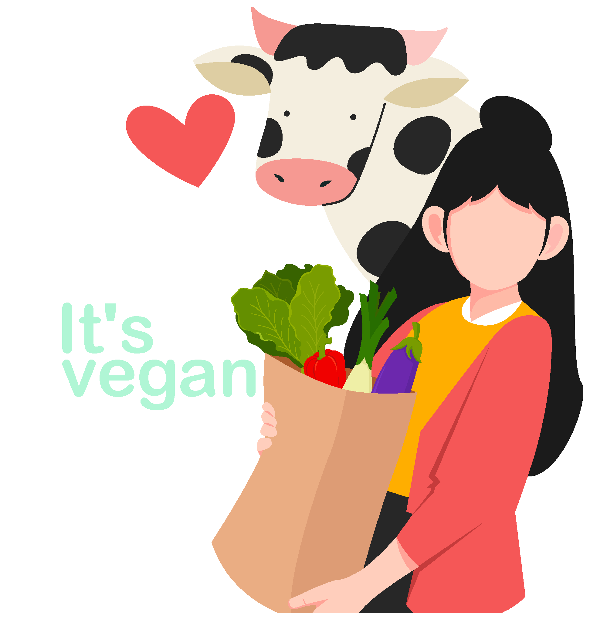 busca productos veganos